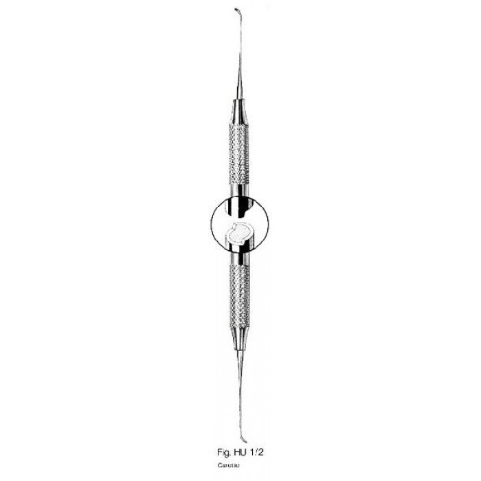 Curette