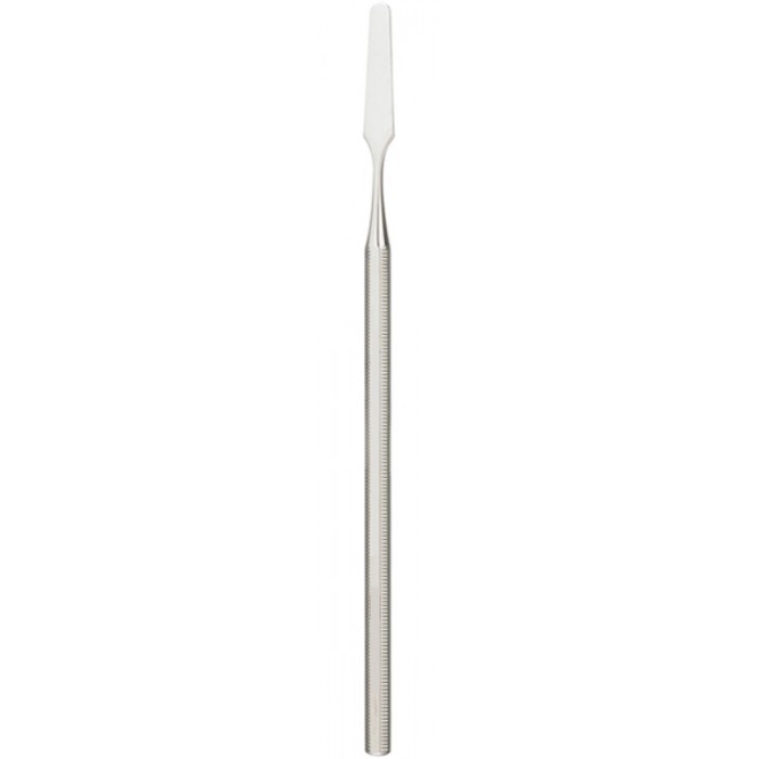 No. 22 Cement Spatula