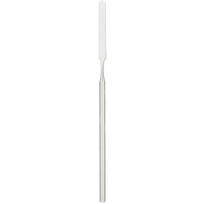 No. 24 Cement Spatula, Flexible