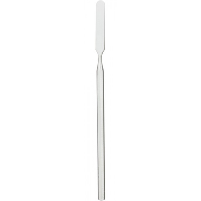 No. 5 Cement Spatula