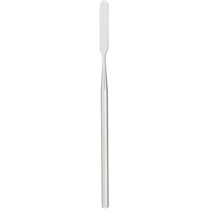 No. 7 Cement Spatula