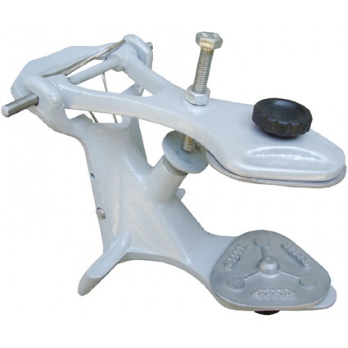 ASA Articulator 5002