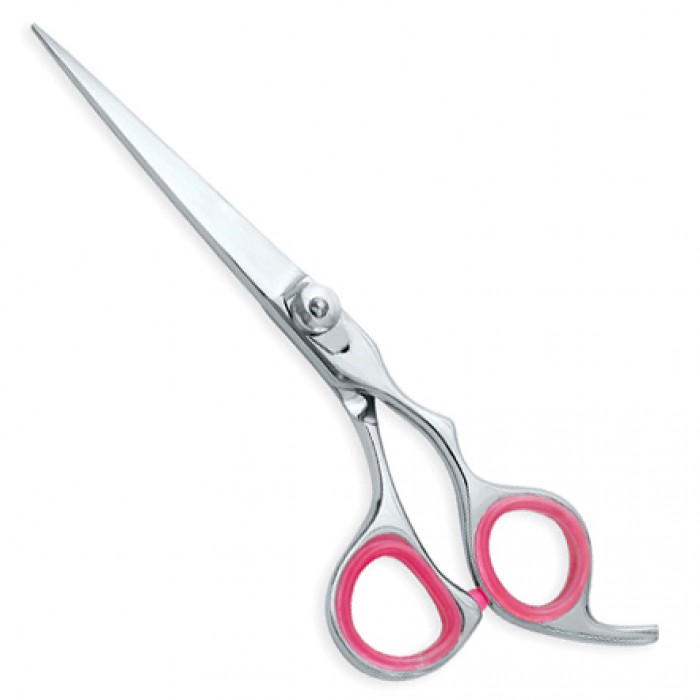 Mod Style Professional Barber Scissors