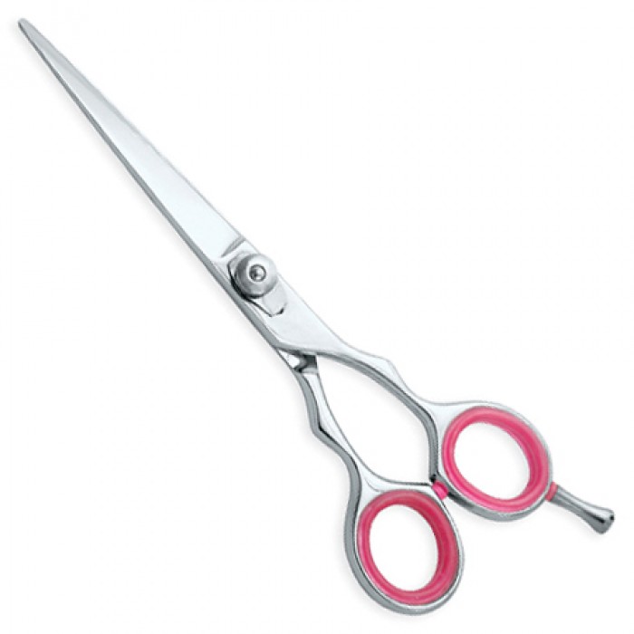 JP Professional Barber Scissors