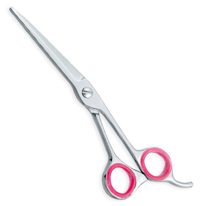 Classy Professional Barber     Scissors