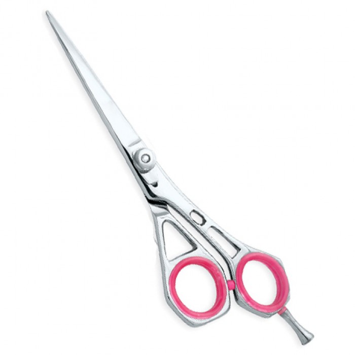 Jacky Style Professional Barber     Scissors