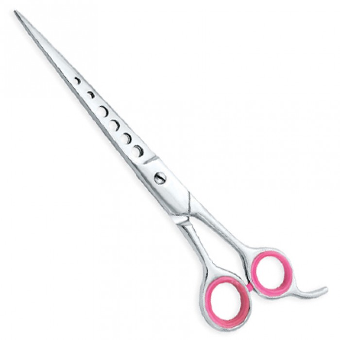 Heavy Duty Pet Grooming     Scissors