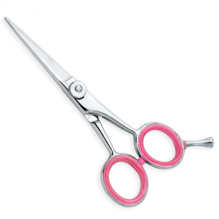 Light Weight Professional Barber     Scissors