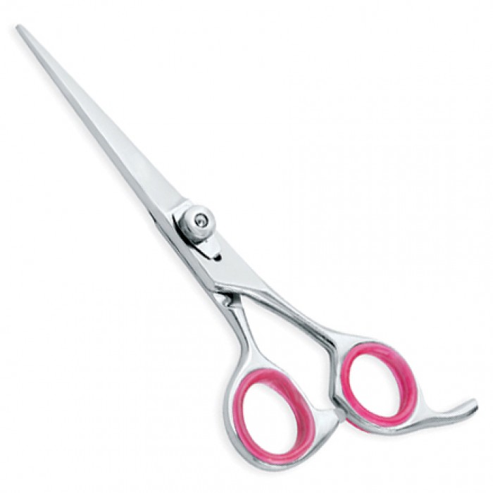 Super Smooth Professional barber Scissors