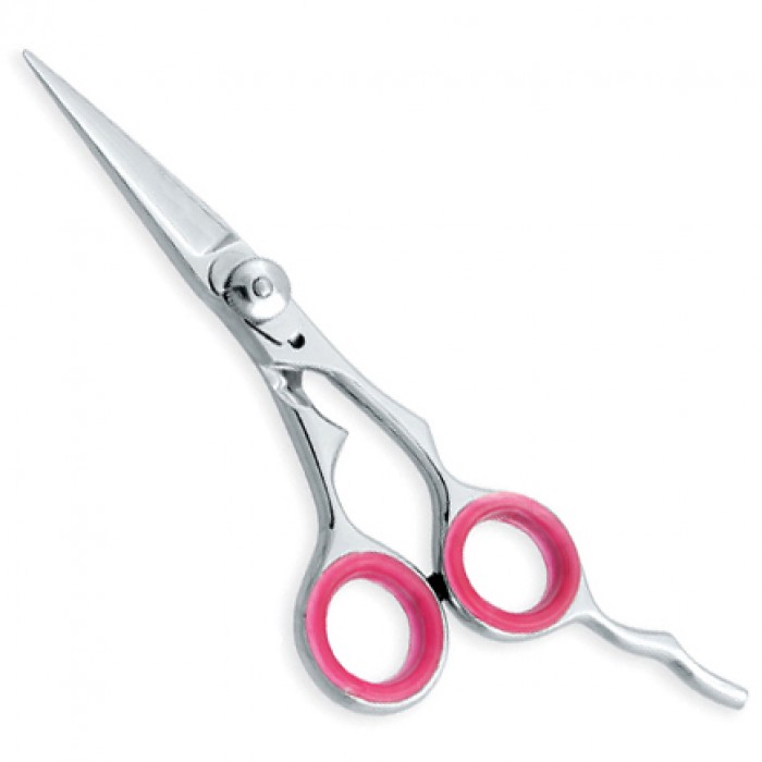 Dainty Professional Barber Scissors