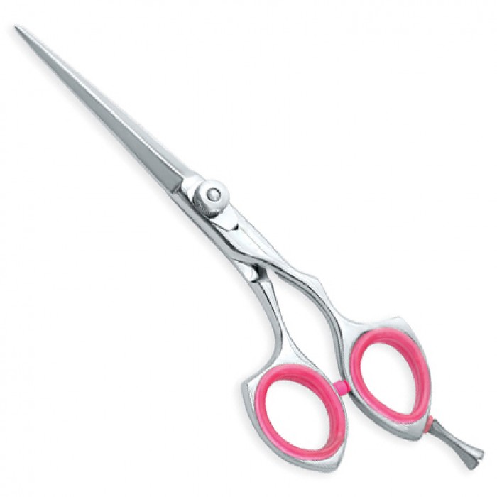 Trendy Professional Barber Scissors