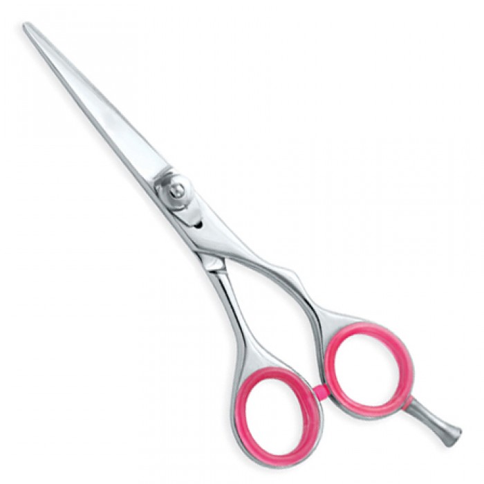 TP Professional Barber Scissors