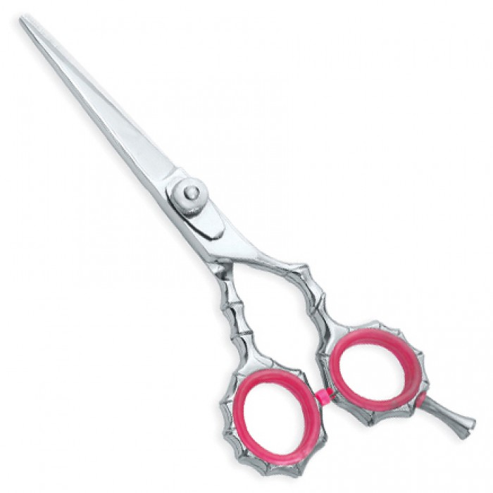 Star Professional Barber scissors