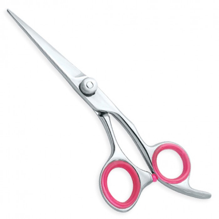 Sword Professional Barber Scissors