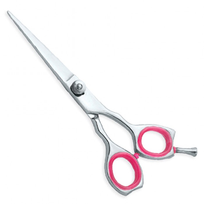 MR Professional Barber Scissors