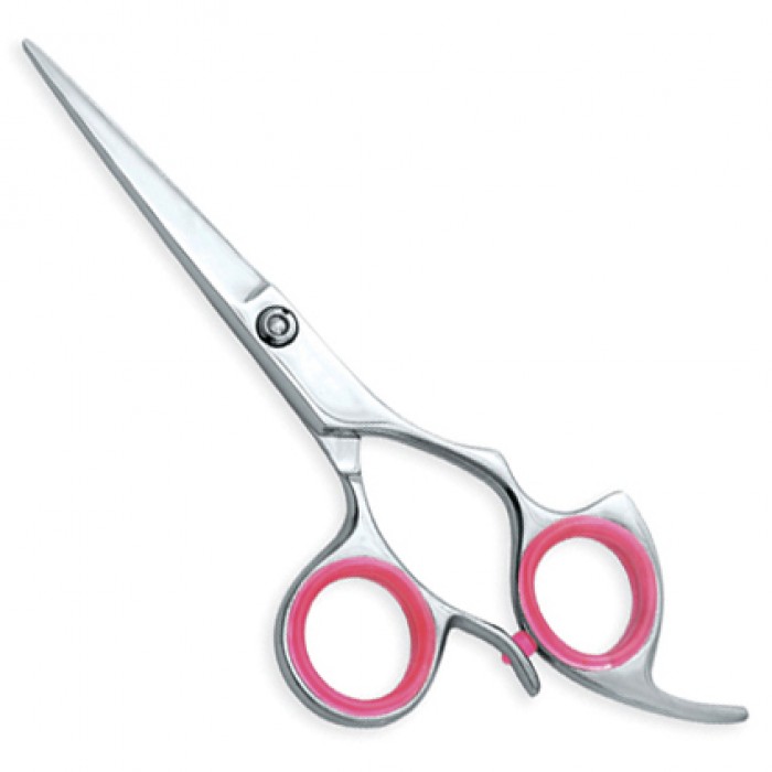 Rony Professional Barber Scissors: