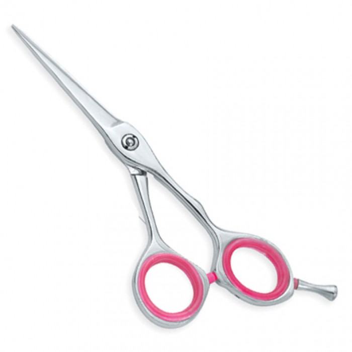 Professional Barber Scissors.