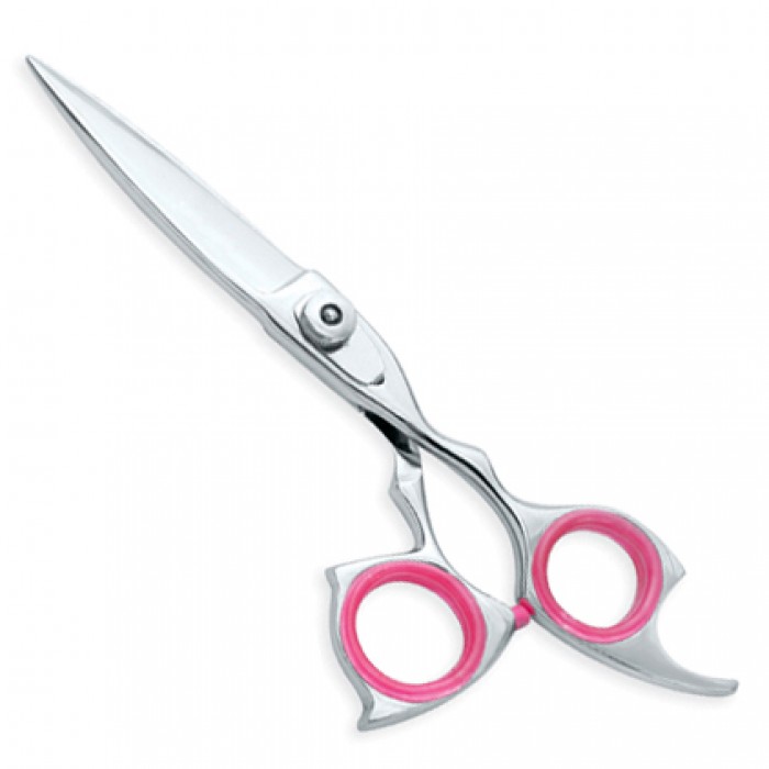 Professional Barber Scissors.