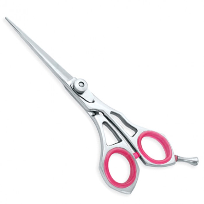 Rony Professional Barber     Scissors