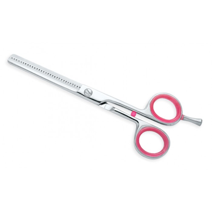 Professional Thinning Scissors