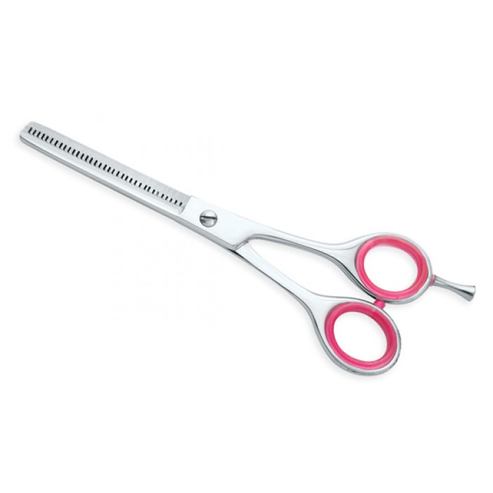 Professional Thinning Scissors