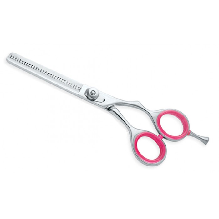 Professional Thinning Scissors