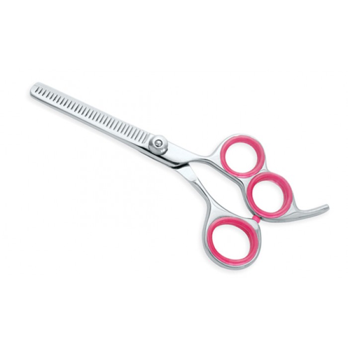 Professional Thinning Scissors