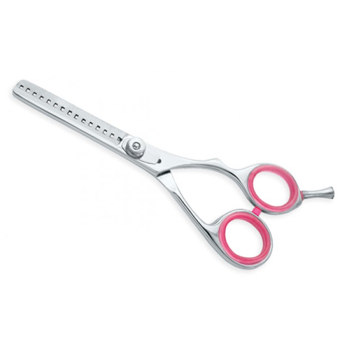 Professional Thinning Scissors