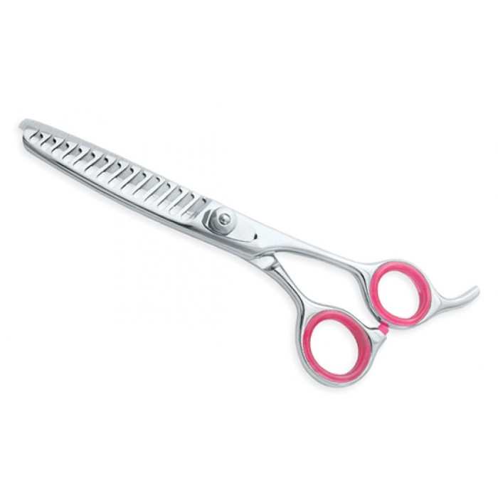 Japanese Professional Thinning Scissors