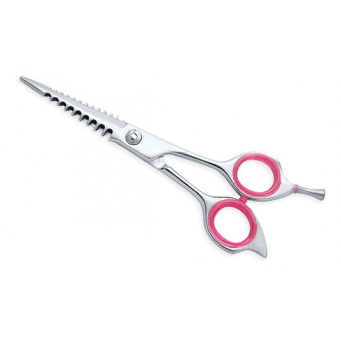 Professional Scissors cum razor