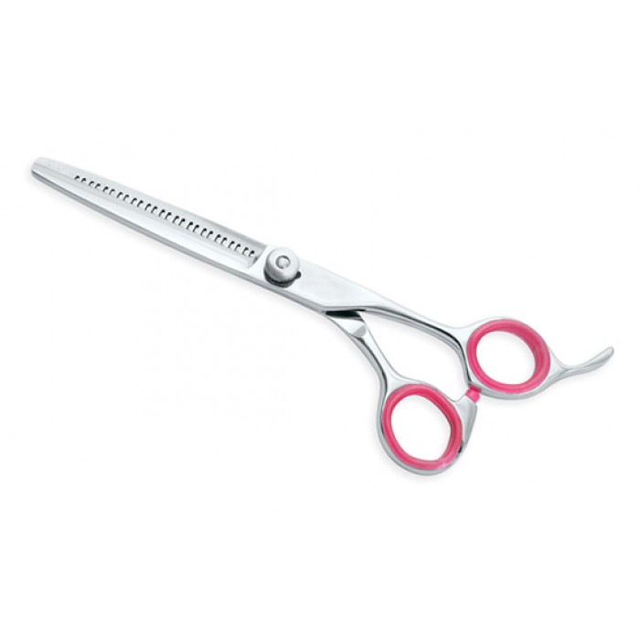 Professional Thinning Scissors