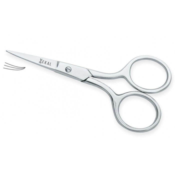 Embroidery Scissors Straight