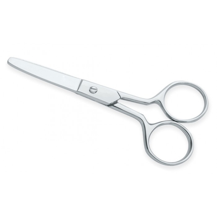 Pocket Scissors