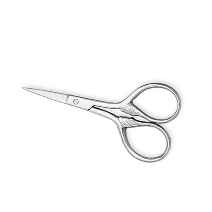 Fancy Embroidery Scissors