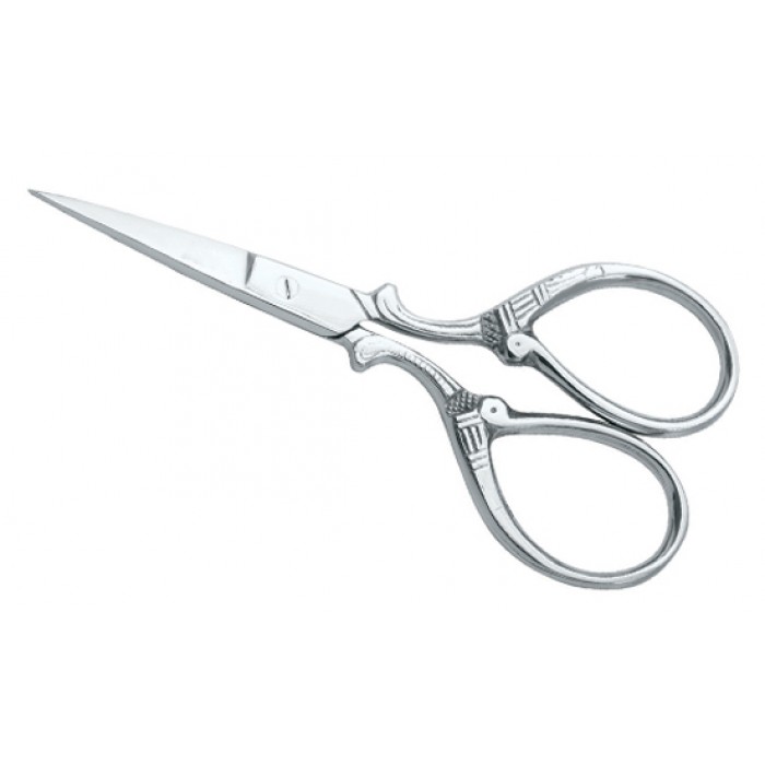 Fancy Scissors