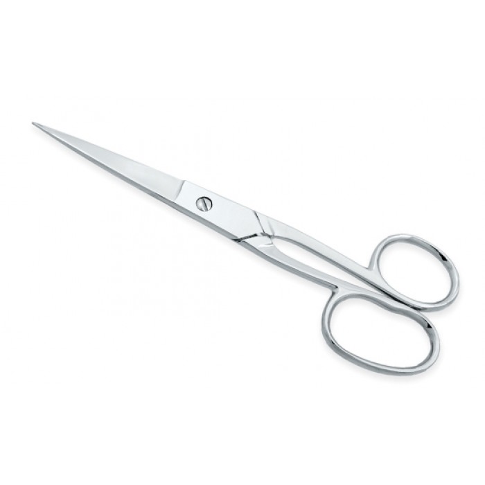 Standard Thinning Scissors