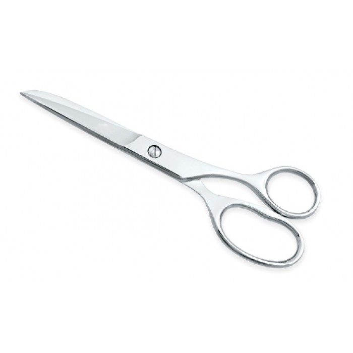 Standard Thinning Scissors