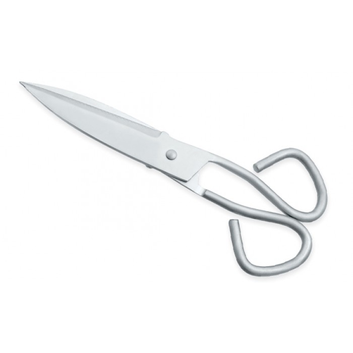 Kitchen Scissors with Wire Handles