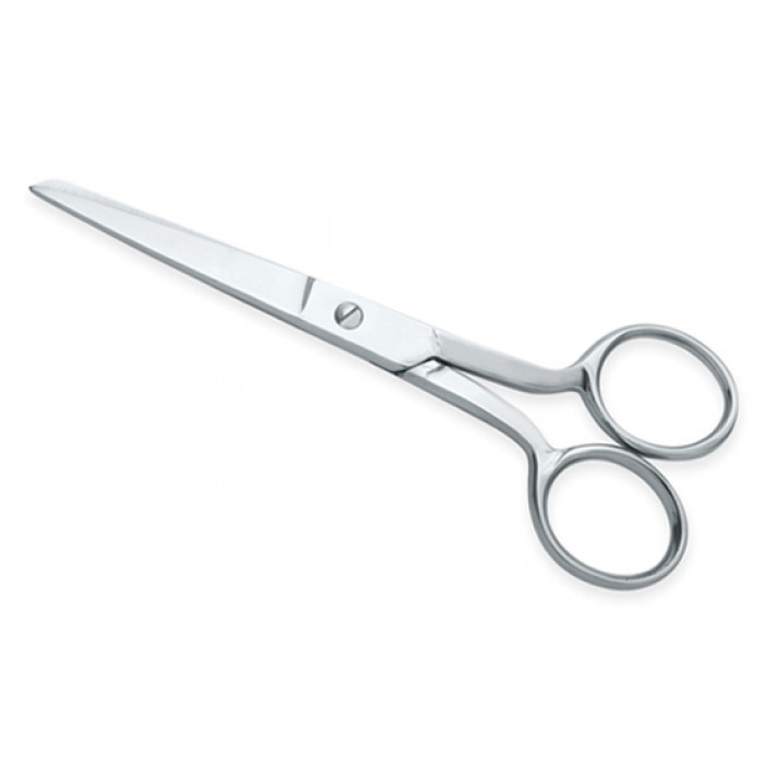 Household Scissors