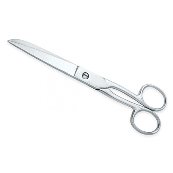 Sewing Scissors