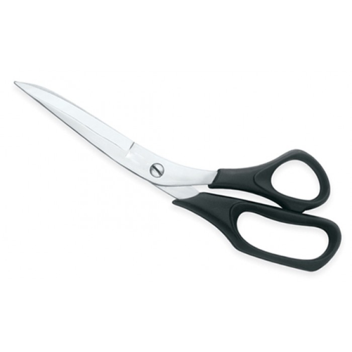 Kitchen Scissors