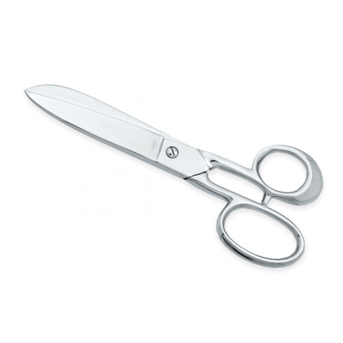 Trimmers Shears