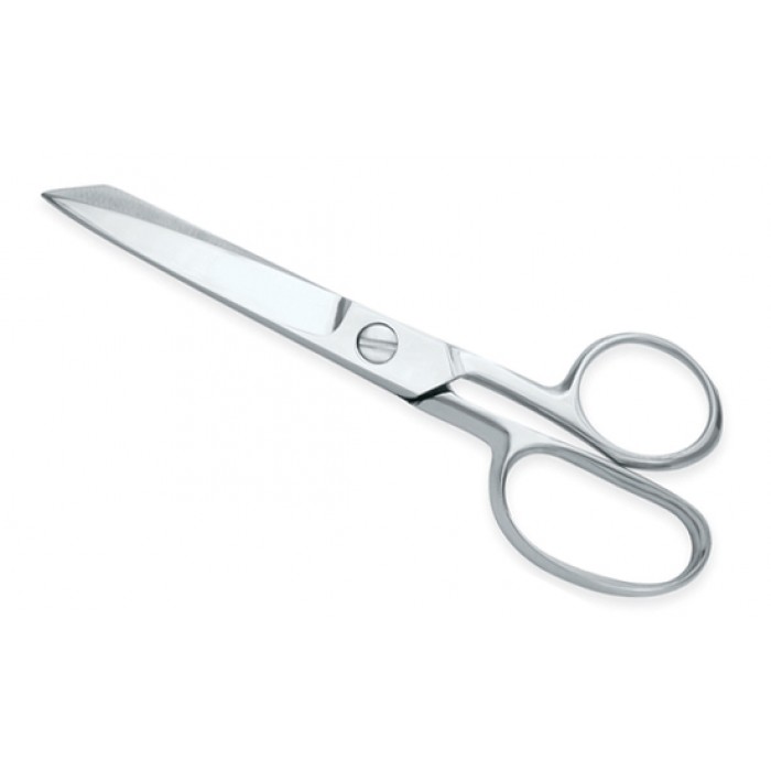 Trimmers Shears