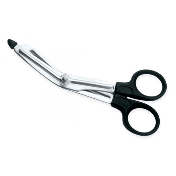 Utility Scissors