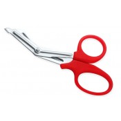 Utility Scissors