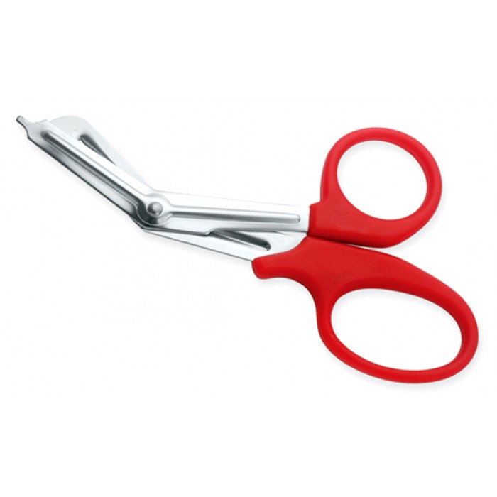 Utility Scissors