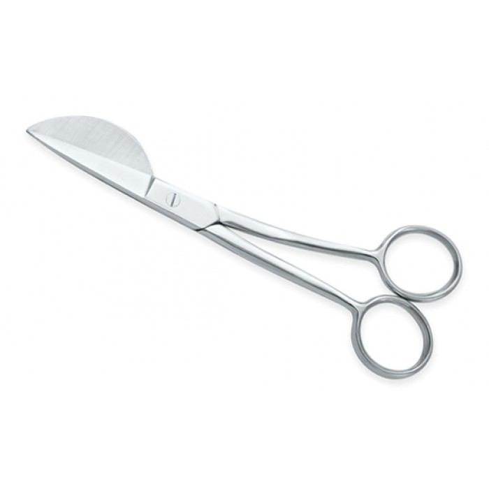 Candle Shears