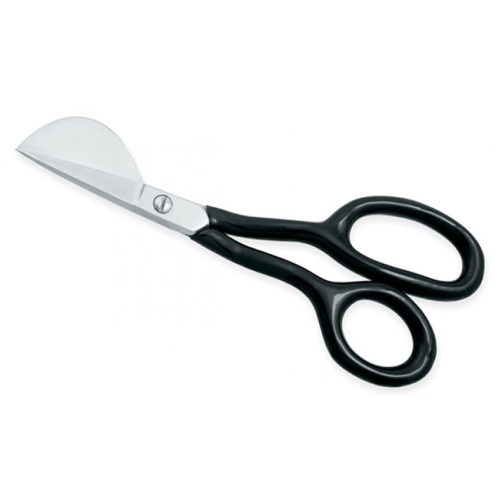 Poultry Shears