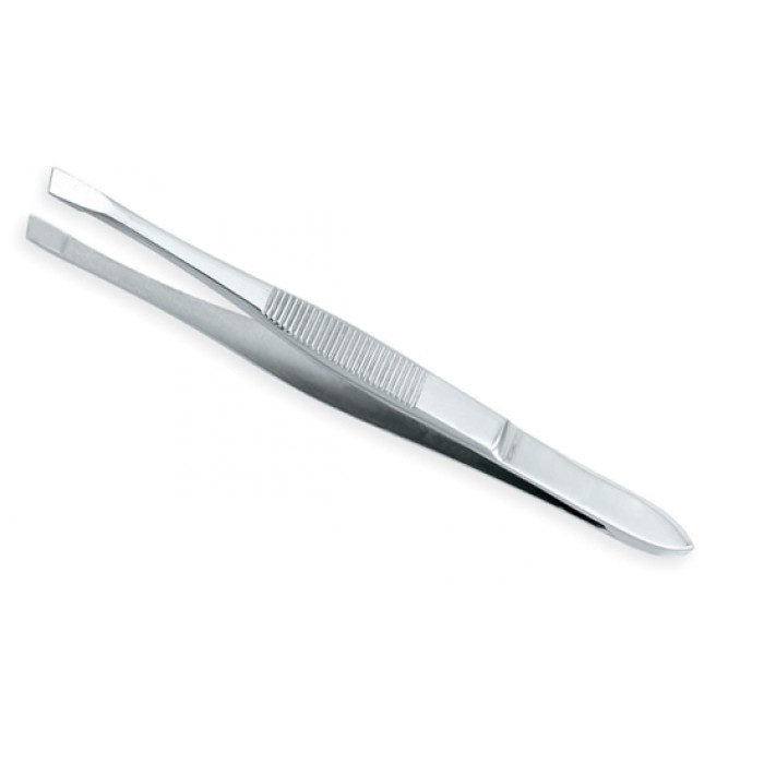 Eye Brow Tweezers