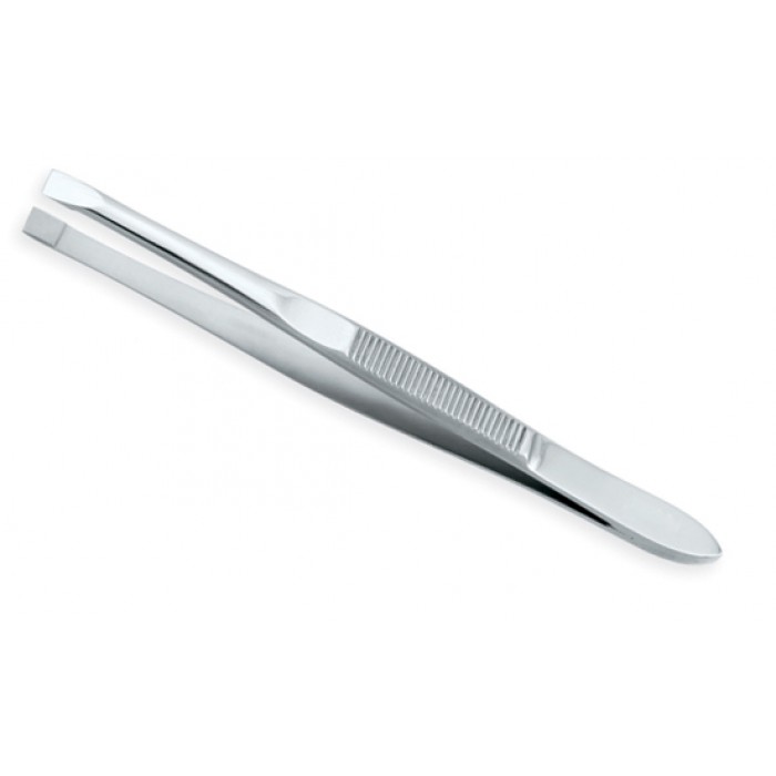 Eye Brow Tweezers